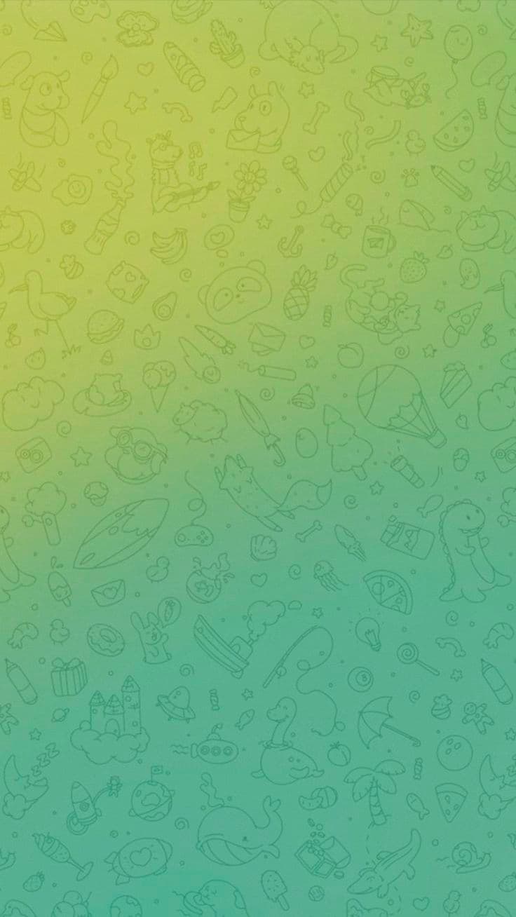 Telegram Background